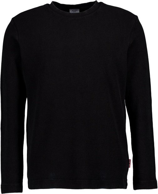 JOOP! Herren Longsleeve schwarz