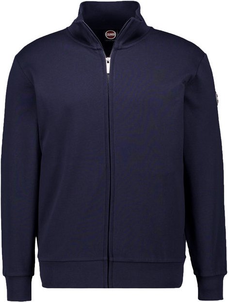 COLMAR Herren Pullover