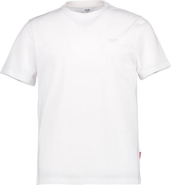 Thumbnail - JOOP! Herren T-Shirt weiß