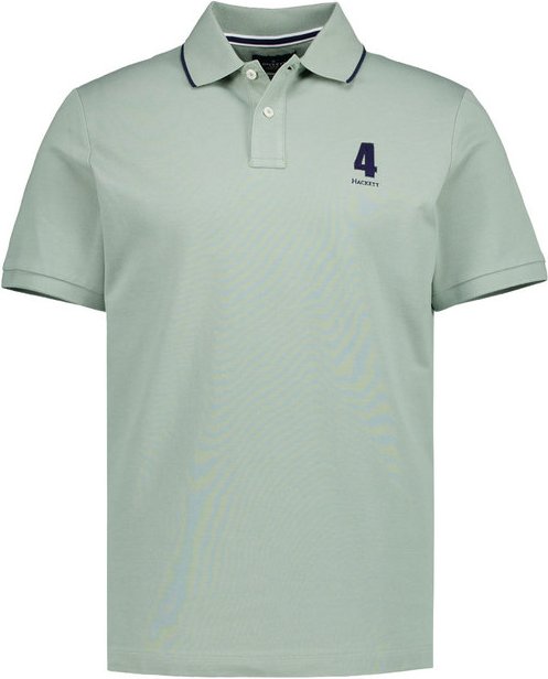 HACKETT Herren Polo-Shirt