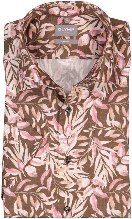 OLYMP Herren Hemden