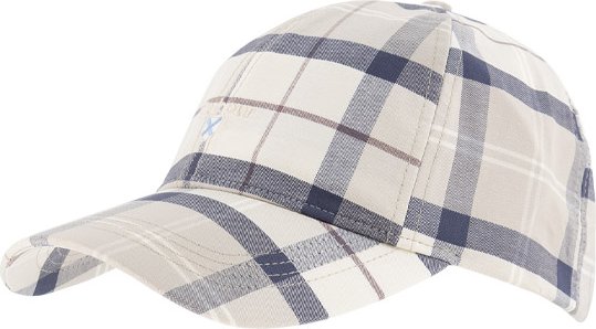 Barbour Herren Mützen/Caps/Hüte beige Baumwolle & Mix