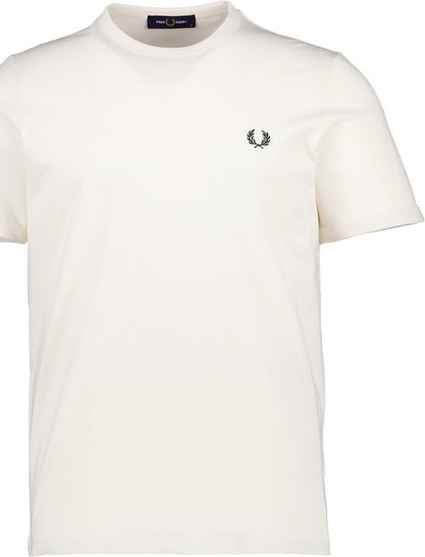 Fred Perry Herren T-Shirt