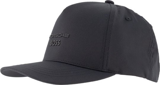 BOSS Green Herren Cap