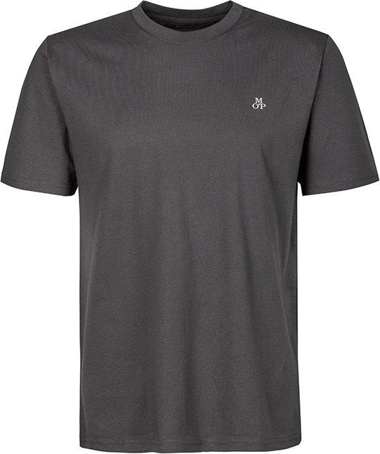 Marc O'Polo Herren T-Shirt grau