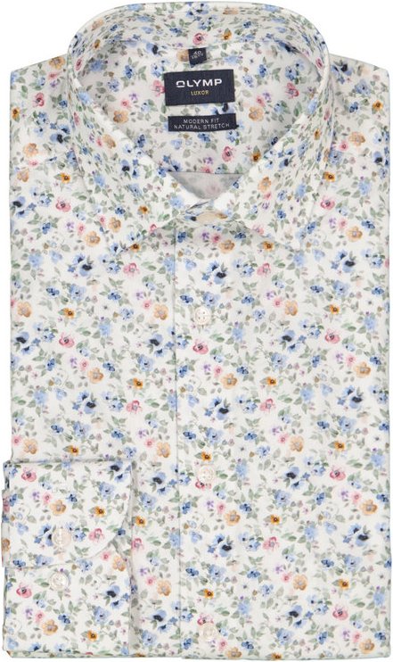 OLYMP Herren Hemden