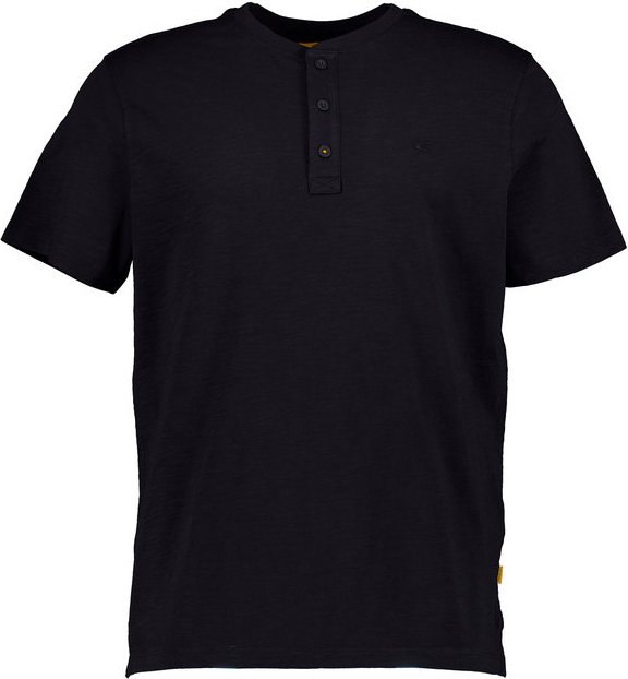 Thumbnail - camel active Herren T-Shirt grau