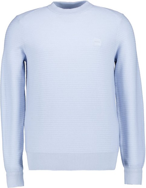 BOSS Orange Herren Pullover