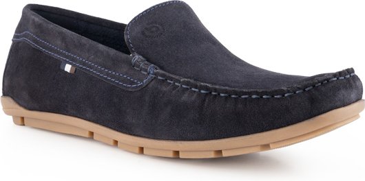 bugatti Herren Schuhe