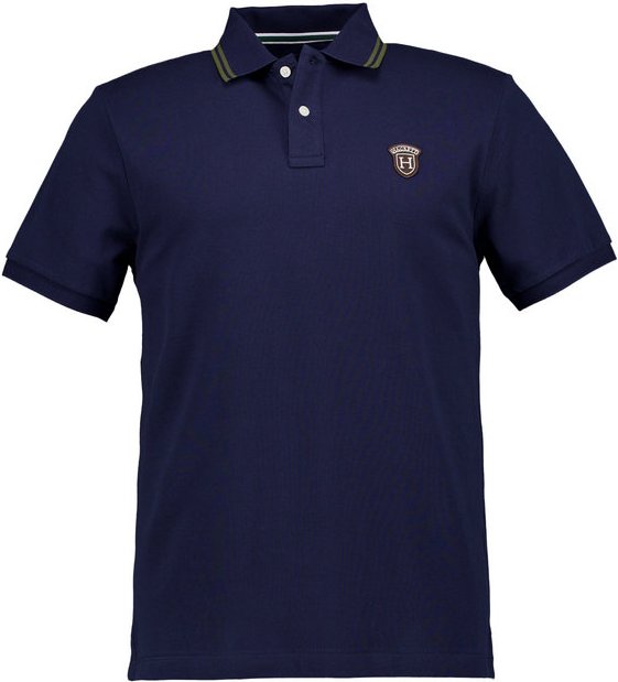 HACKETT Herren Polo-Shirt