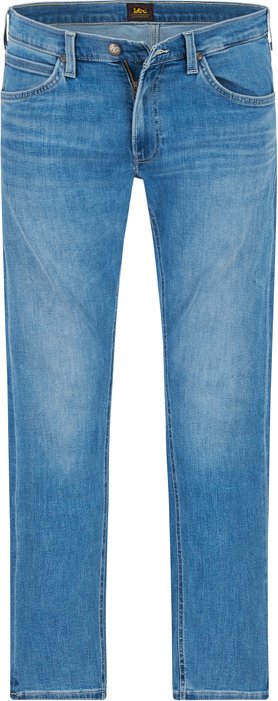 Lee Herren Jeans
