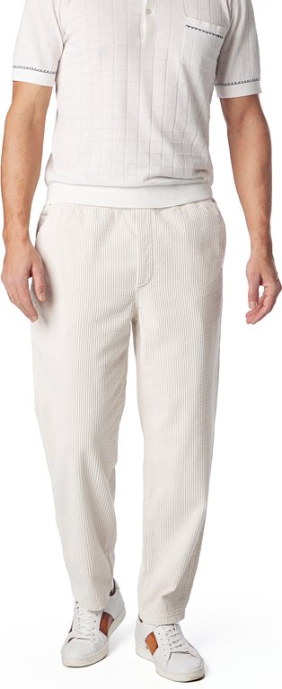 American Vintage Herren Hosen braun