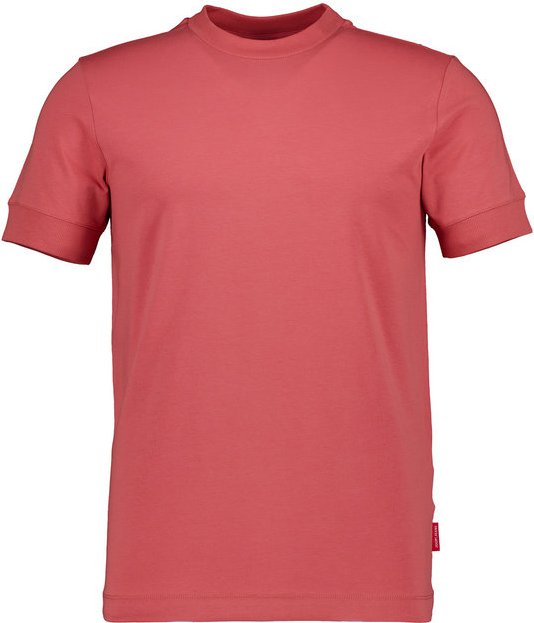 JOOP! Herren T-Shirt rosa