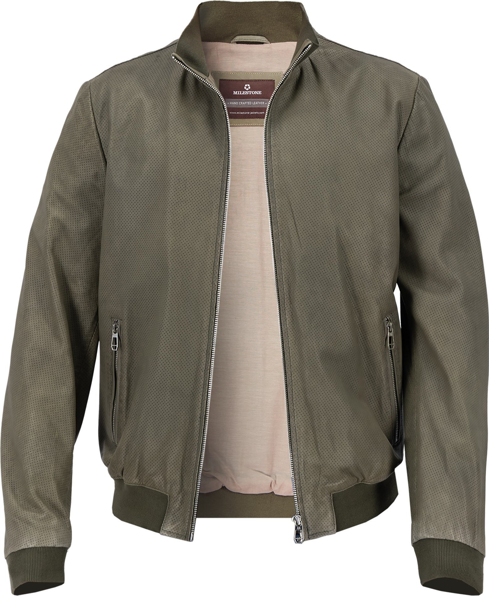 camel active Herren Rucksack schwarz Mikrofaser/Nylon