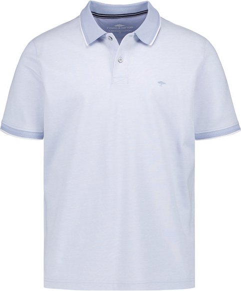 Fynch-Hatton Herren Polo-Shirts