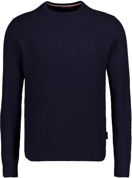 HECHTER PARIS Herren Pullover