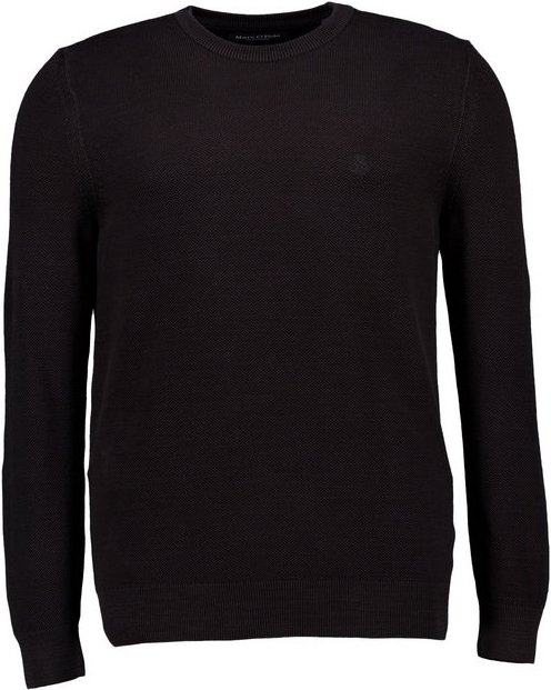 Marc O'Polo Herren Pullover
