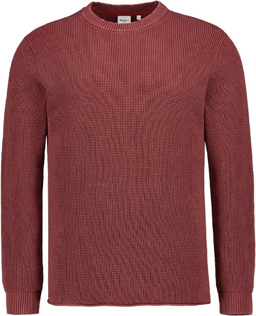 Pepe Jeans Herren Pullover