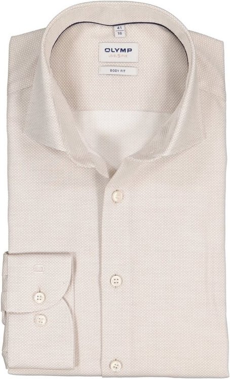 OLYMP Herren Hemden