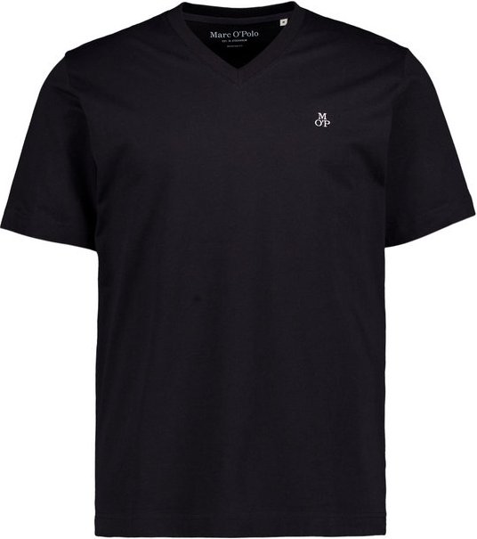 Marc O'Polo Herren T-Shirt