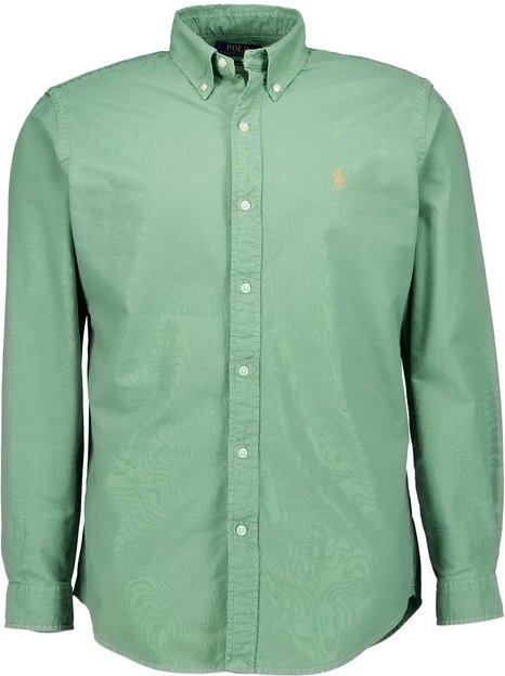 Polo Ralph Lauren Herren Hemd