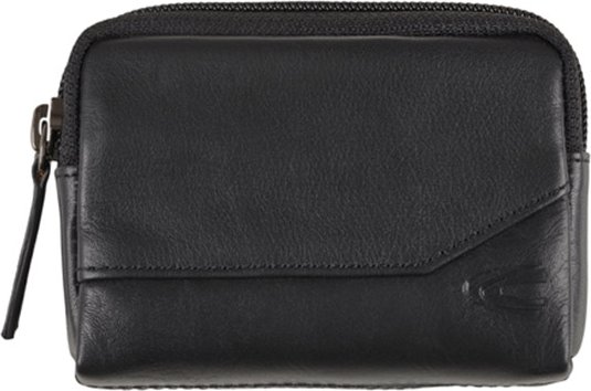 camel active Herren Schlüsseletui braun