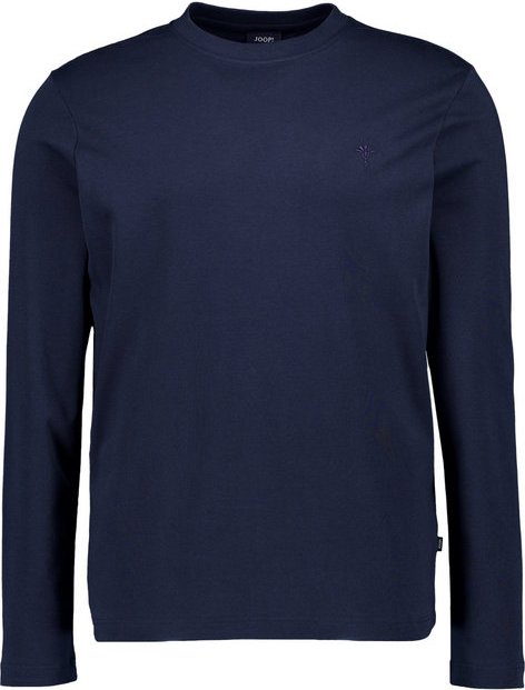 Thumbnail - JOOP! Herren Longsleeve blau
