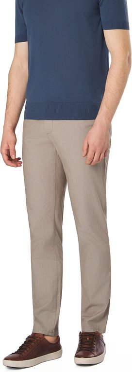 GARDEUR Herren Hosen beige,grau