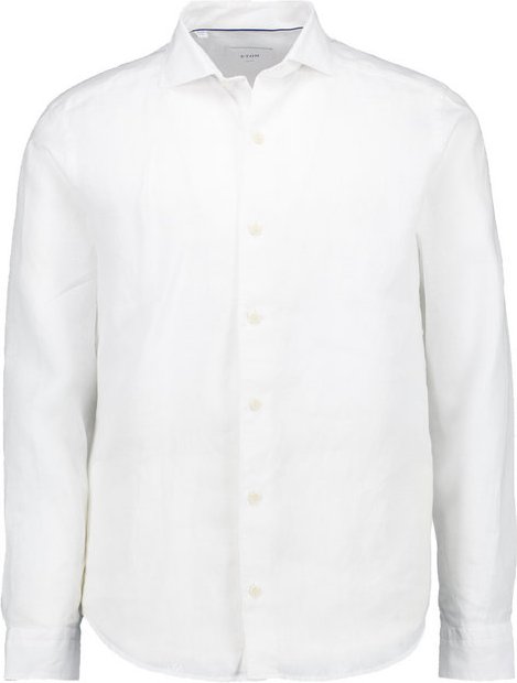 ETON Herren Hemd