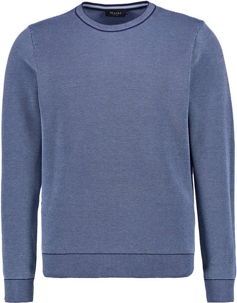 MAERZ Muenchen Herren Pullover