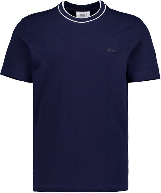 LACOSTE Herren T-Shirt