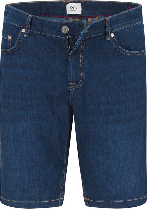 JOOP! Herren Jeans blau
