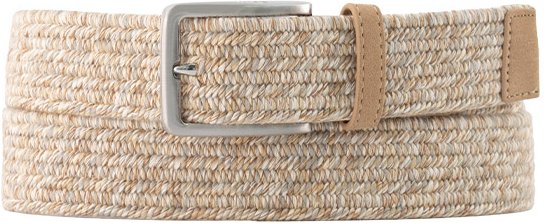 Thumbnail - Brax Herren Gürtel