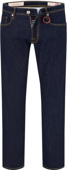 tramarossa Herren Jeans blau