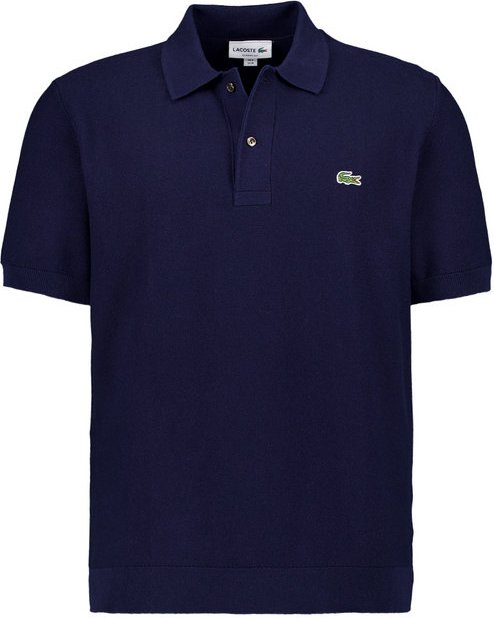 LACOSTE Herren Polo-Shirt