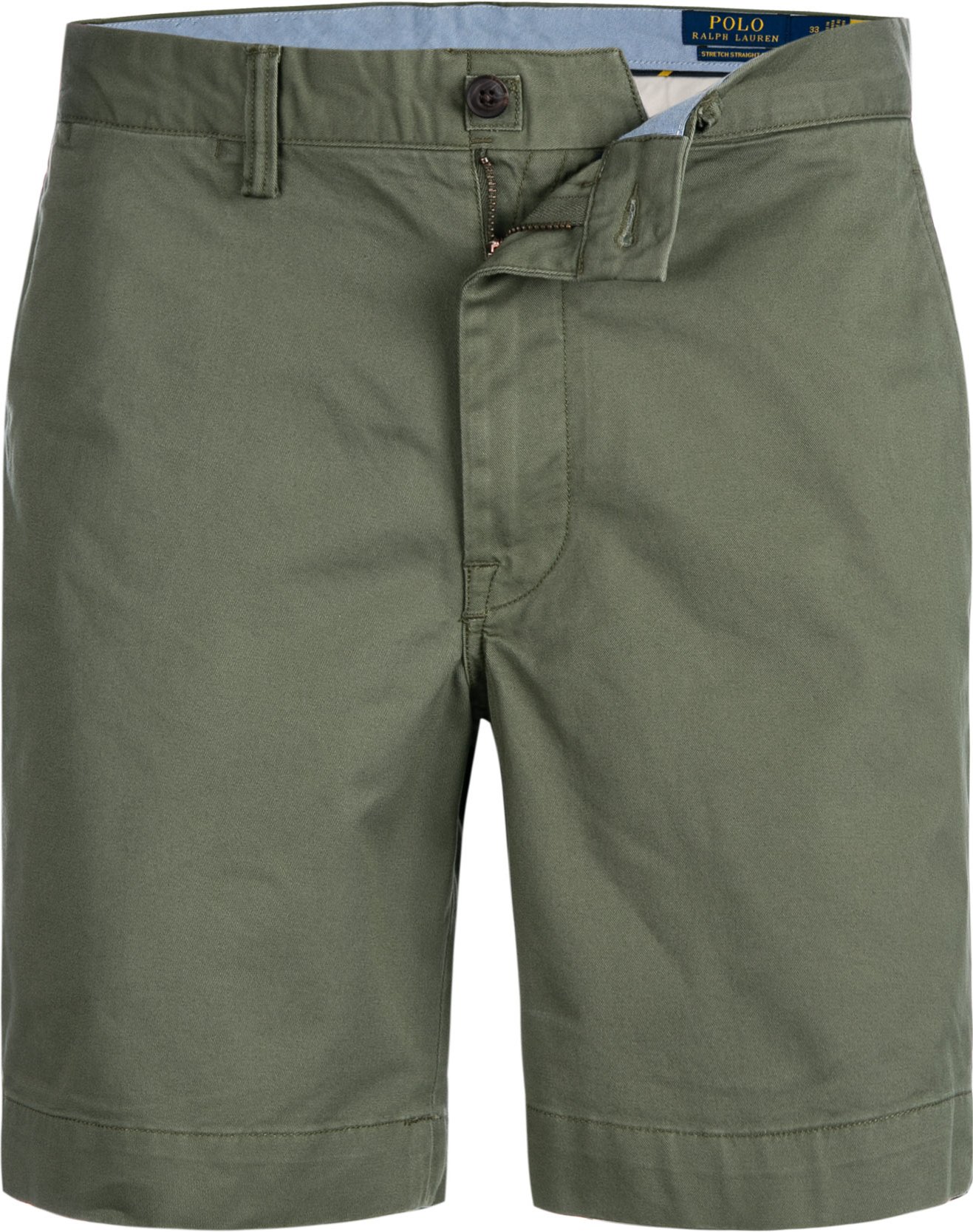 Polo Ralph Lauren Herren Hosen grün