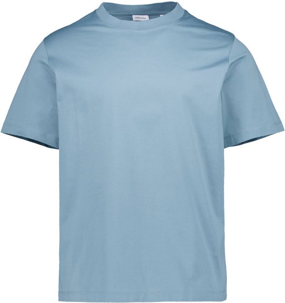 Thumbnail - Seidensticker Herren T-Shirt