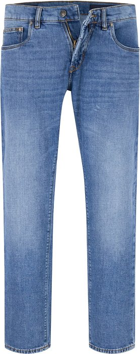 Pierre Cardin Herren Jeans blau