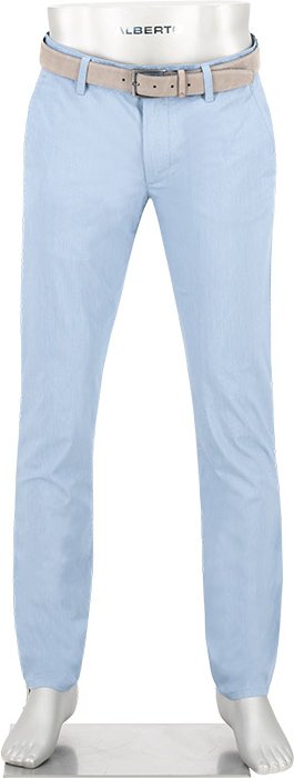 Alberto Herren Hosen