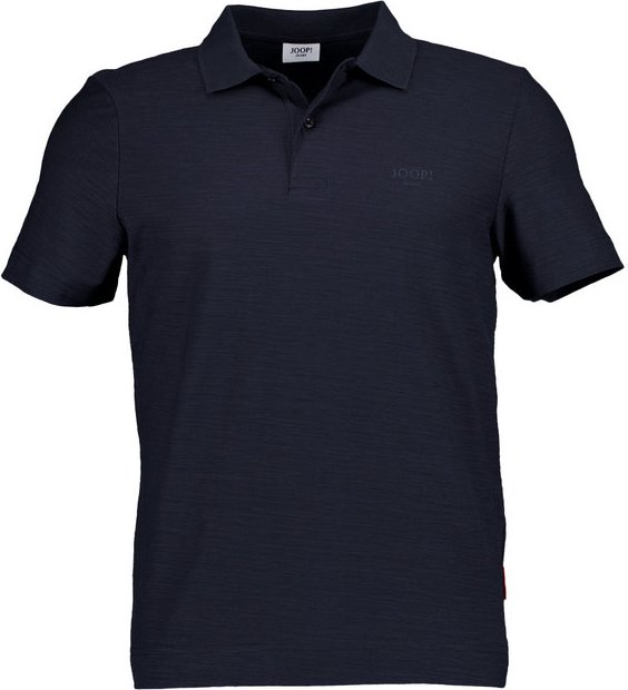 Thumbnail - JOOP! Herren Polo-Shirt blau