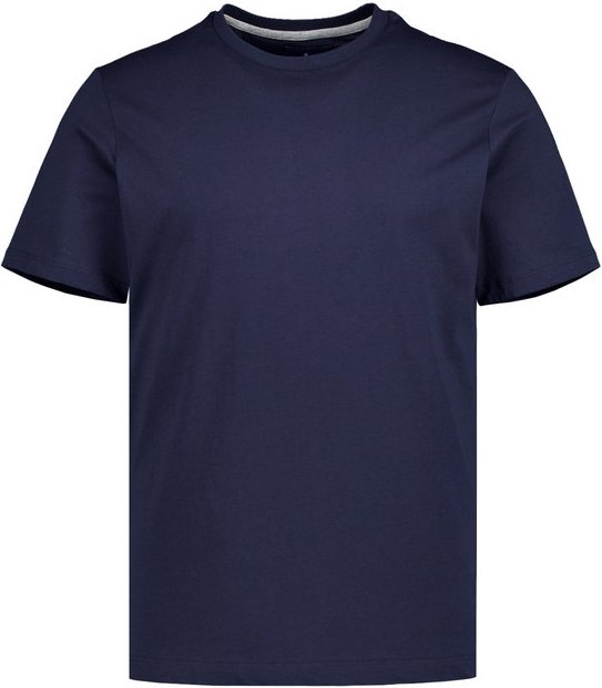 HACKETT Herren T-Shirt