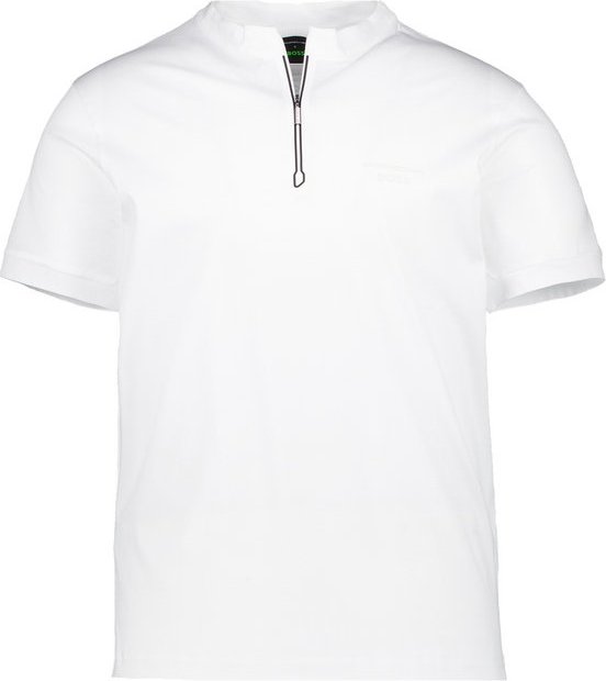 BOSS Green Herren T-Shirts