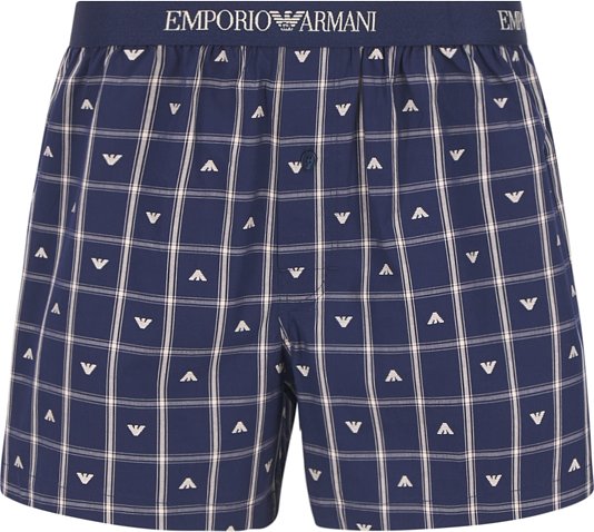 EMPORIO ARMANI Herren Unterwäsche