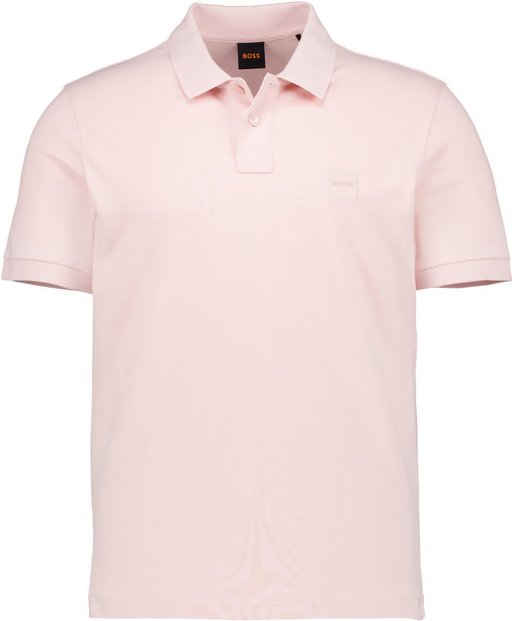 BOSS Orange Herren Polo-Shirts