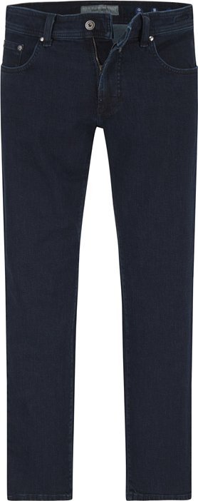 Pierre Cardin Herren Jeans blau
