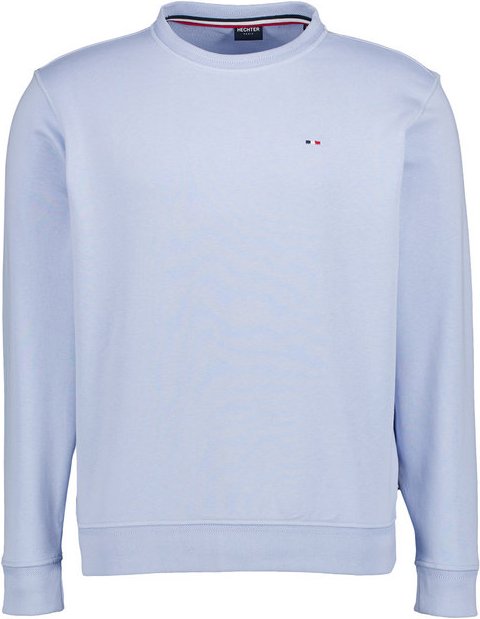 HECHTER PARIS Herren Sweatshirt
