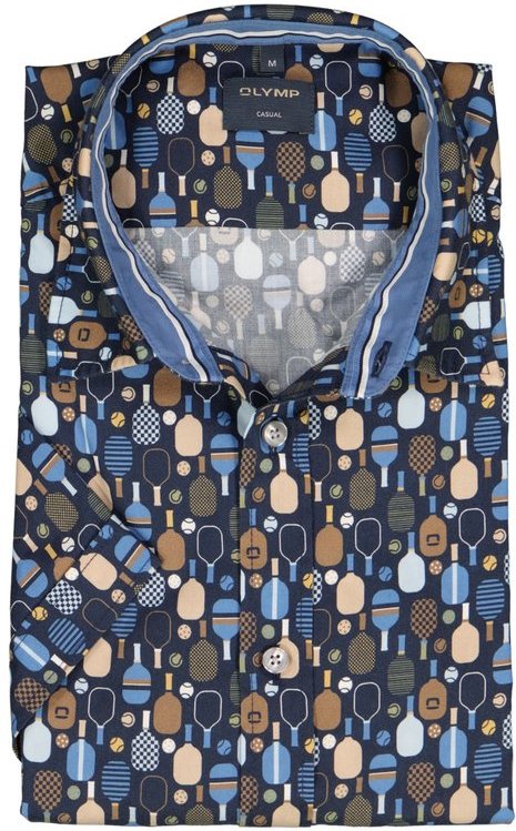 OLYMP Herren Hemden
