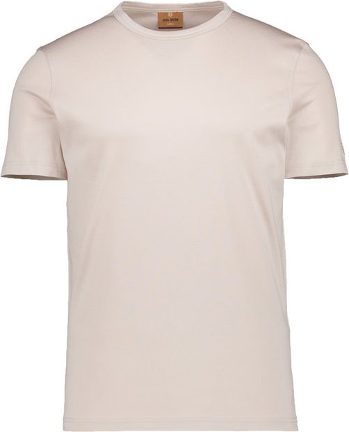 MOS MOSH Gallery. Herren T-Shirt