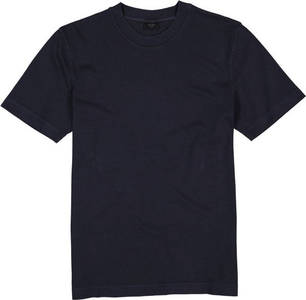 JOOP! Herren T-Shirt blau