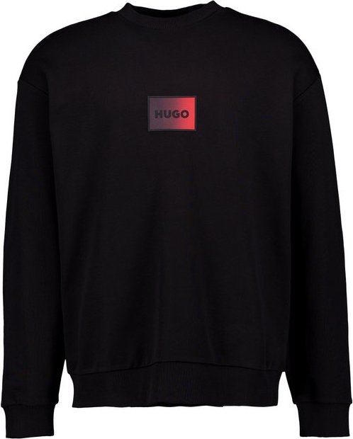 Thumbnail - HUGO Herren Pullover
